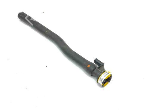 Used Pipe PEUGEOT 2008 II (UD_, US_, UY_, UJ_, UR_, UC_) 1.2 PureTech 130 (USHNS, URHNS) (130 hp) 28879452