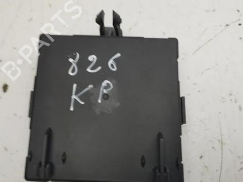 Electronic module MERCEDES-BENZ B-CLASS Sports Tourer (W246, W242) B 200 CDI (246.201) | BP28864077M83 