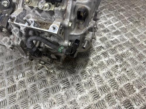 Gearbox TOYOTA RAV 4 V (_A5_, _H5_) 2.5 Hybrid AWD (AXAH54) | BP36191384M3 - Image 5