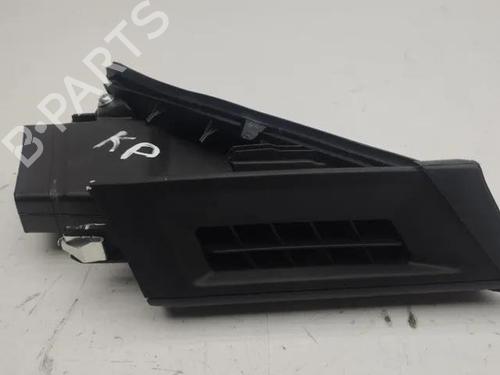 Used Air vent MASERATI GHIBLI III (M157) 3.0 D (275 hp) 28864878