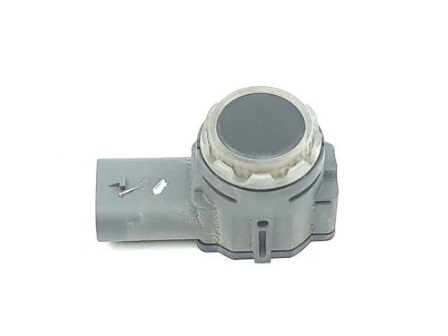 Electronic module HONDA HR-V (GH_) 1.6 16V | BP36191254M83 - Image 2