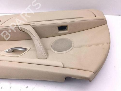 Front right panel BMW 3 Convertible (E93) 320 d | BP37657203C59 - Image 9