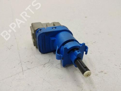 Electronic sensor FORD B-MAX (JK) 1.6 TDCi | BP38247670M84 - Image 3