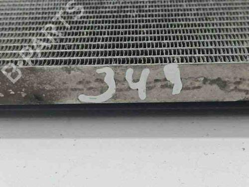 AC radiator NISSAN X-TRAIL II (T31) 2.0 dCi 4x4 | BP28845224M32