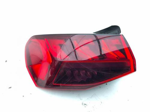 Left taillight AUDI A3 Sportback (8YA, 8YF) 30 TFSI | BP33271403C34 - Image 2