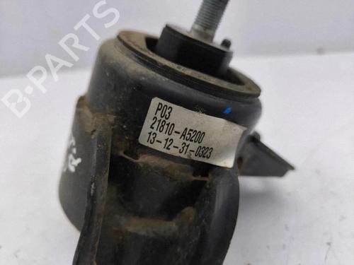 Engine mount HYUNDAI i30 Coupe 1.6 CRDi | BP38246542M89 - Image 6