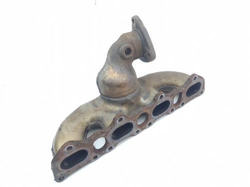 Used Exhaust manifold Exhaust manifold 36138898 36138898