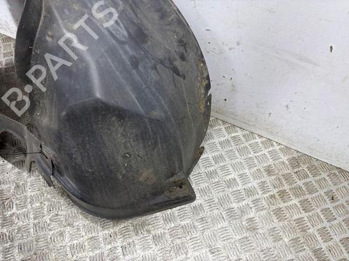 Wheel arch LAND ROVER RANGE ROVER EVOQUE (L538) 2.2 D 4x4 | BP29614970C56 