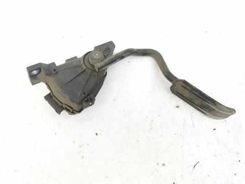 Used Pedal VW SHARAN (7M8, 7M9, 7M6) 1.9 TDI (90 hp) 28865546