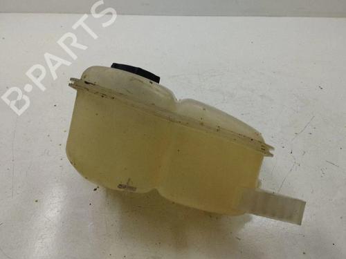 Ekpansionstank FORD B-MAX (JK) 1.6 TDCi | BP38250128C120 - Image 5