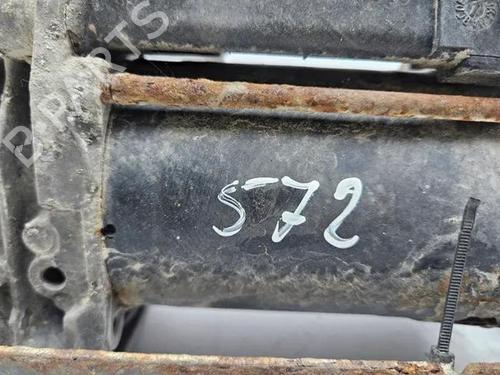 Suspension compressor BMW 5 Touring (E61) 525 d | BP28851885M103 