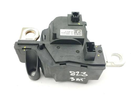 Electronic module TESLA MODEL 3 (5YJ3) EV | BP36104257M83 - Image 4