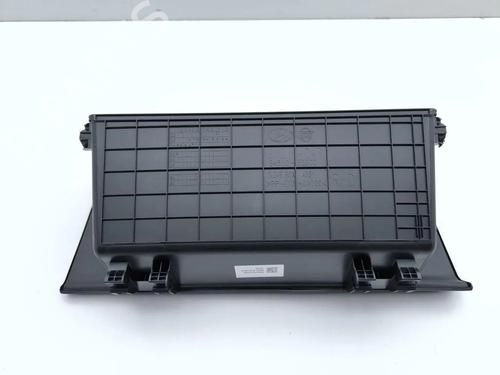 Used Glove box Glove box 36195873 36195873