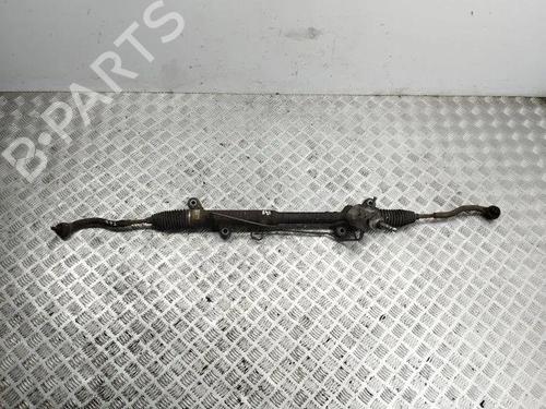 Steering rack MAZDA CX-7 (ER) 2.3 MZR DISI Turbo AWD (ER103, ER3P) | BP28843183M22 - Image 7