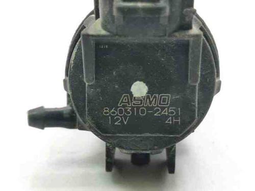Washer pump MAZDA 5 (CR) 2.0 CD (CR19) | BP28853482E24