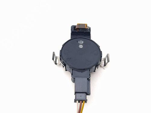 Elektronisk sensor AUDI A6 Allroad C7 (4GH, 4GJ) 3.0 TDI quattro | BP29703156M84