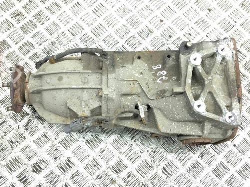 Differensial bakvogn MAZDA CX-7 (ER) 2.2 MZR-CD AWD (ER10A) (173 hp) 28900013