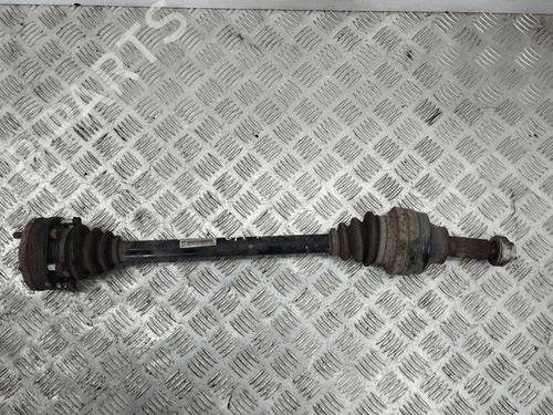 Left rear driveshaft MASERATI QUATTROPORTE V 4.2 | BP28895903M40