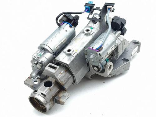 Used Steering column Steering column MASERATI QUATTROPORTE V 4.2 (400 hp) 40167719 40167719