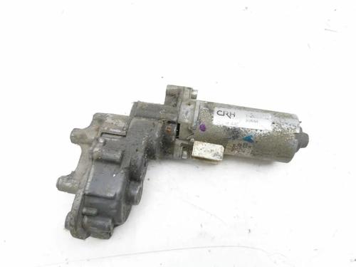 Electronic module BMW X5 (E53) 3.0 d | BP36189534M83 - Image 6