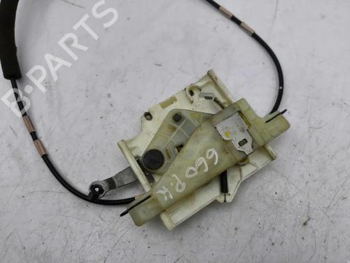 Electronic module LEXUS GS (_S19_) 350 AWD (GRS196_, GRS196R) | BP34217118M83 - Image 5