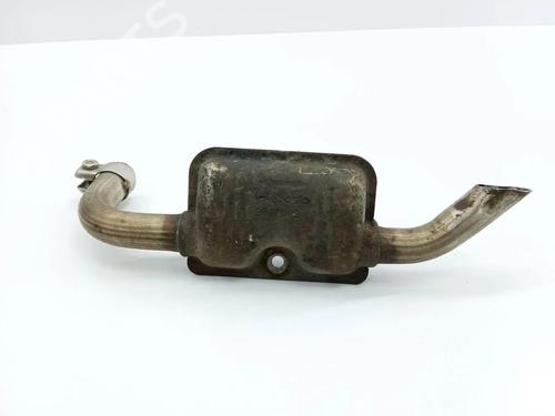 Used Electronic sensor Electronic sensor 36081109 36081109