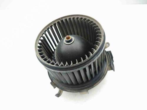 Used Heater matrix FIAT DUCATO Van (250_) 150 Multijet 2,3 D (150 hp) 28906377