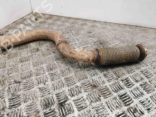Pipe PEUGEOT 508 I (8D_) 1.6 HDi | BP28871901M125 - Image 7