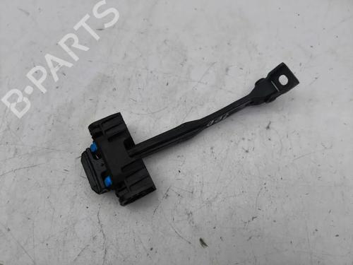 Used Hinge/Door check strap Hinge/Door check strap 36152586 36152586