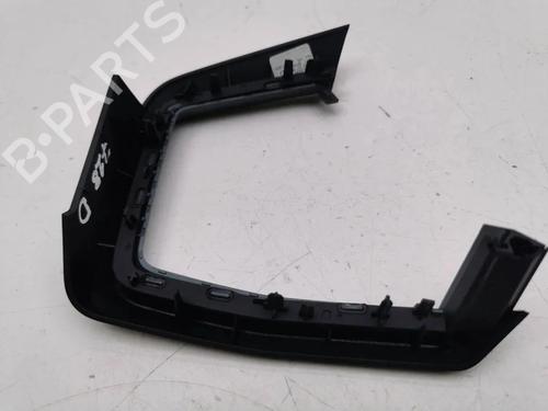 Dørliste AUDI A1 Sportback (GBA) 30 TFSI | BP36196409C150 - Image 5
