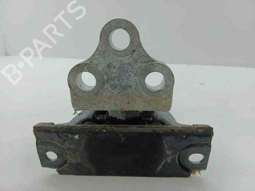 Gearbox mount OPEL CORSA D (S07) 1.3 CDTI (L08, L68) | BP28877613M88 