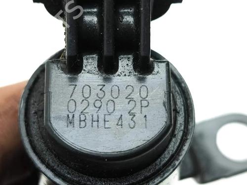 Pulley KIA CEED Hatchback Van (CD) 1.4 T-GDI | BP33862423M122 - Image 7