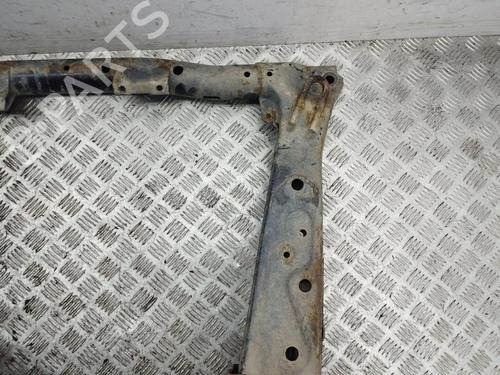 Subframe HONDA CR-V III (RE_) 2.2 i-DTEC 4WD (RE6) | BP36196771M9 - Image 3