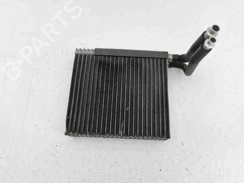 Used Heater matrix MERCEDES-BENZ B-CLASS Sports Tourer (W245) B 200 TURBO (245.234) (193 hp) 28852137
