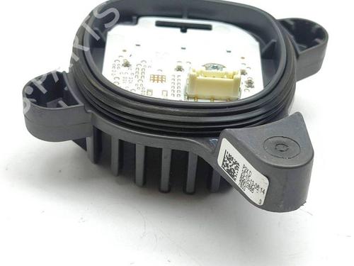 Electronic module PEUGEOT 2008 II (UD_, US_, UY_, UJ_, UR_, UC_) 1.2 PureTech 130 (USHNS, URHNS) | BP28879322M83 