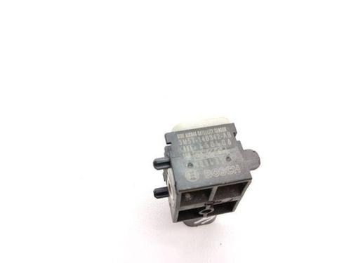 Elektronisk sensor FORD S-MAX (CJ, WA6) 2.0 TDCi | BP28843808M84 