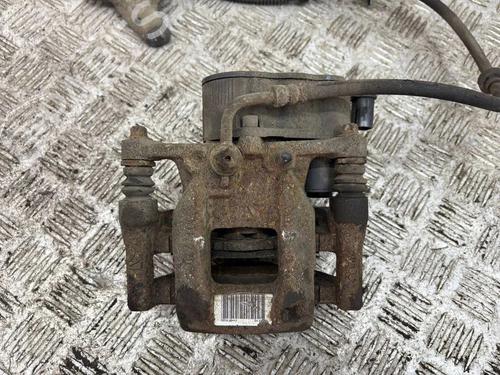 Used Right rear brake caliper Right rear brake caliper 38242266 38242266