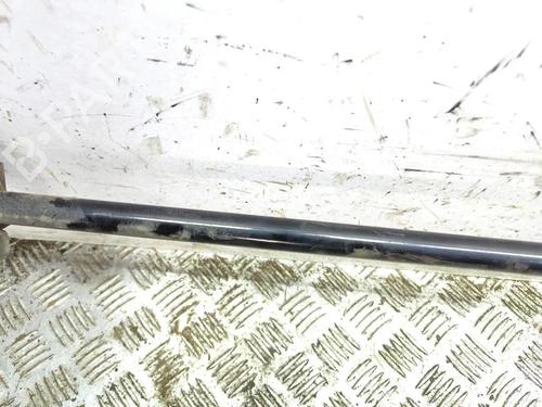 Anti roll bar VW ID.3 (E11, E12) Pro S | BP33666173M96 - Image 6
