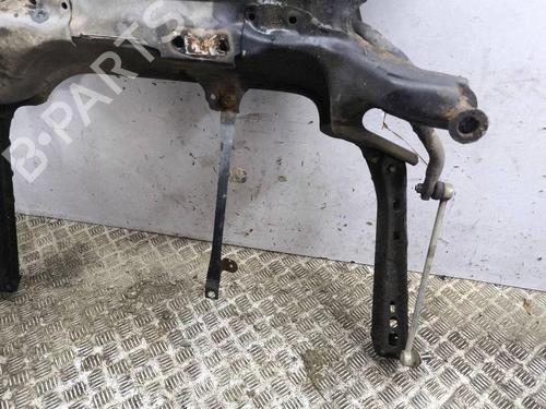 Subframe TOYOTA PRIUS PLUS (_W4_) 1.8 Hybrid (ZVW40W, ZVW41W) | BP37798234M9 - Image 2