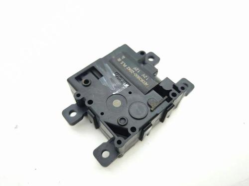 Electronic module TOYOTA COROLLA Saloon (_E21_) 1.8 VVTi Hybrid (ZWE219) | BP36328711M83 - Image 3