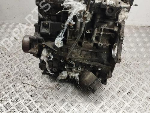 Engine TOYOTA AURIS (_E18_) 1.4 D-4D (NDE180_, NDE180R) | BP36194081M1 - Image 7