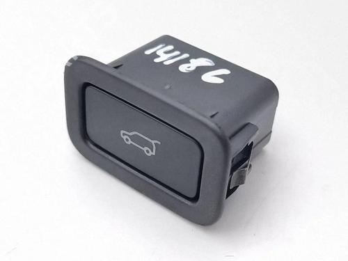 Switch JAGUAR I-PACE (X590) EV400 AWD | BP37284177I30 - Image 2