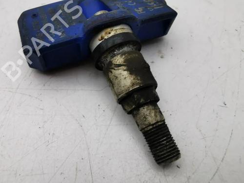 Electronic sensor BENTLEY FLYING SPUR (4W_) 6.0 W12 | BP36201179M84 - Image 6