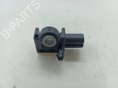 Used Electronic sensor Electronic sensor 33878169 33878169