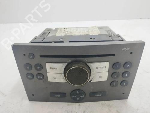 Used Electronic module Electronic module 36204711 36204711