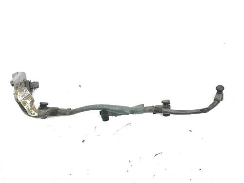 Used Cable Cable 33641255 33641255