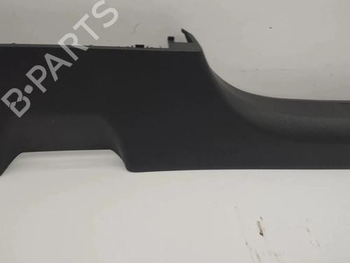 Step VW T-ROC (A11, D11) 1.0 TSI | BP36200980C149 - Image 2