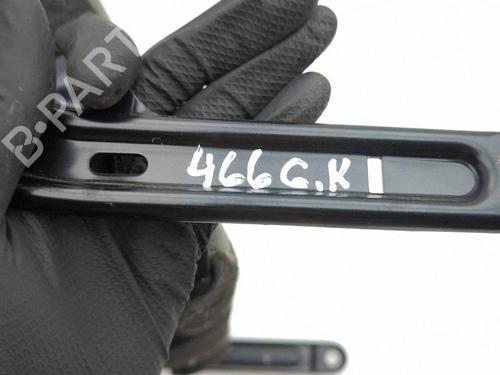 Stol bak CITROËN C4 CACTUS 1.6 HDi 90 | BP38243244C17 - Image 2