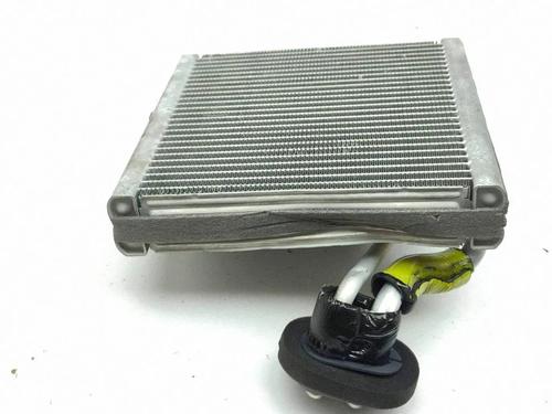 AC radiator KIA STONIC (YB) 1.0 T-GDi | BP40210749M32 - Image 3