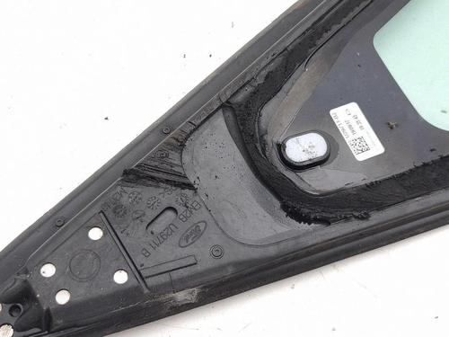 Andre FORD GALAXY III (CK) 2.0 TDCi | BP39229794O1 - Image 6